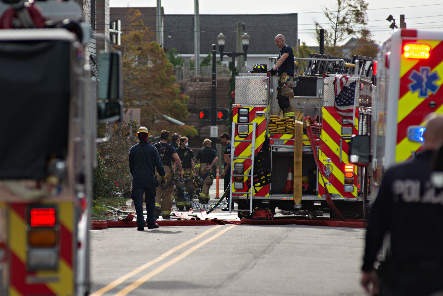 111620_nws_fire